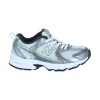 NEW BALANCE Sneakers Uni New