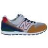 NEW BALANCE Sneakers Uni Clearance