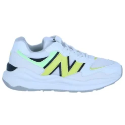 NEW BALANCE Sneakers Uni Fashion