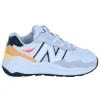 NEW BALANCE Sneakers Uni Online