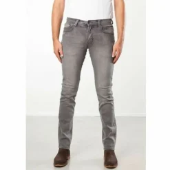 NEW STAR Broeken Clearance