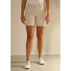 NEW STAR Shorts Fashion