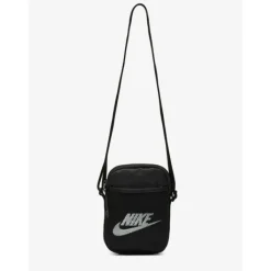 NIKE Cross-bodies Sale
