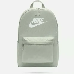 NIKE Rugzakken Clearance