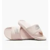 NIKE Slippers Hot