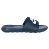 NIKE Slippers Clearance