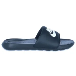 NIKE Slippers Clearance