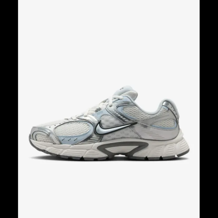 NIKE Sneakers Fashion