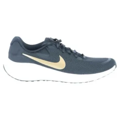 NIKE Sneakers Outlet