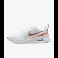 NIKE Sneakers Discount
