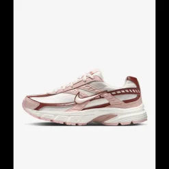 NIKE Sneakers Online