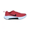 NIKE Sneakers Clearance