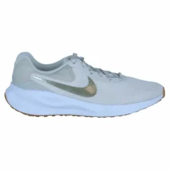 NIKE Sneakers Sale