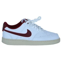 NIKE Sneakers Fashion