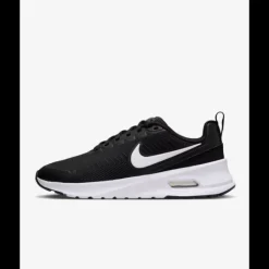 NIKE Sneakers Discount