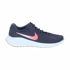 NIKE Sneakers Hot