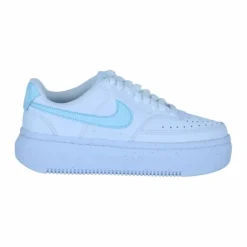 NIKE Sneakers Online