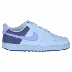 NIKE Sneakers Online