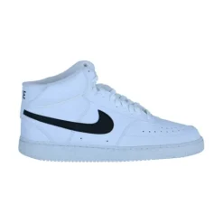 NIKE Sneakers Discount