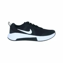 NIKE Sneakers Discount
