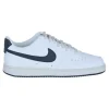 NIKE Sneakers Sale