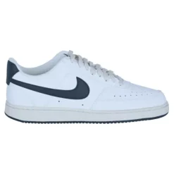 NIKE Sneakers Sale