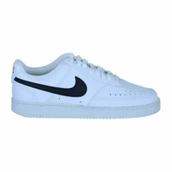 NIKE Sneakers Hot