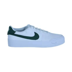 NIKE Sneakers Outlet