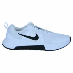 NIKE Sneakers Fashion