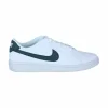 NIKE Sneakers Fashion
