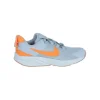 NIKE sneakers jongens Best