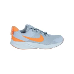 NIKE sneakers jongens Best