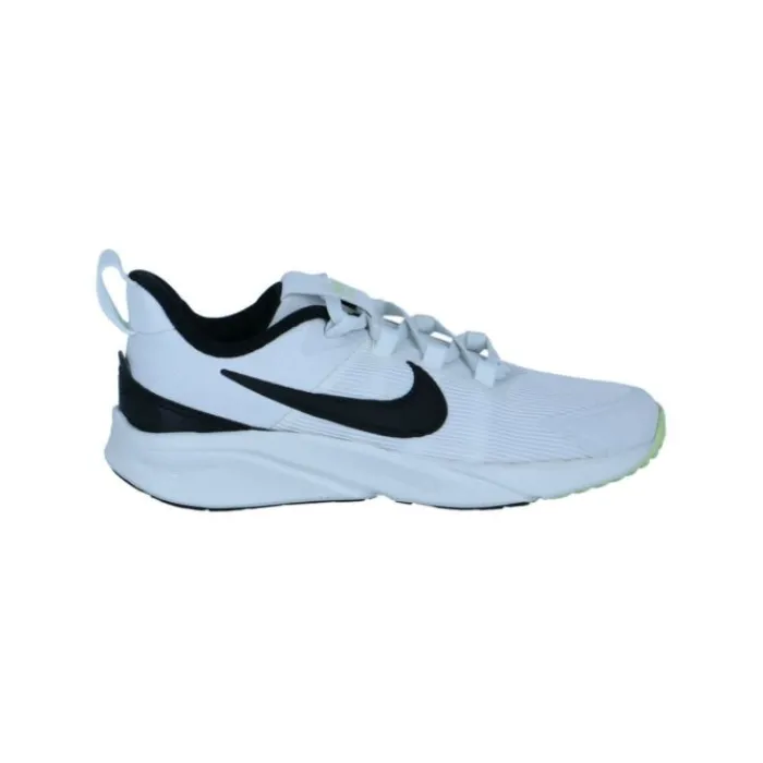 NIKE sneakers jongens Outlet