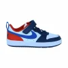 NIKE sneakers jongens Hot