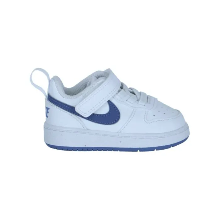 NIKE sneakers jongens Discount