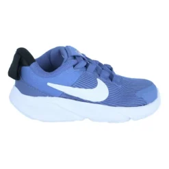 NIKE sneakers jongens Best