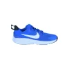 NIKE sneakers jongens Discount