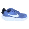 NIKE sneakers jongens Online