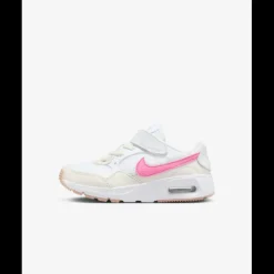 NIKE Sneakers meisjes Outlet