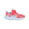 NIKE Sneakers meisjes Best