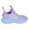 NIKE Sneakers meisjes Fashion