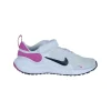 NIKE Sneakers meisjes Outlet