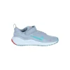 NIKE Sneakers meisjes New