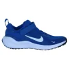 NIKE Sneakers meisjes Discount
