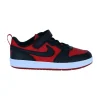NIKE Sneakers meisjes Sale