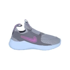 NIKE Sneakers meisjes Best