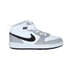 NIKE Sneakers meisjes New