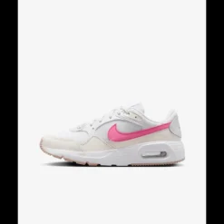 NIKE Sneakers meisjes Hot