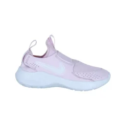 NIKE Sneakers meisjes Best