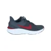 NIKE Sneakers Uni Online